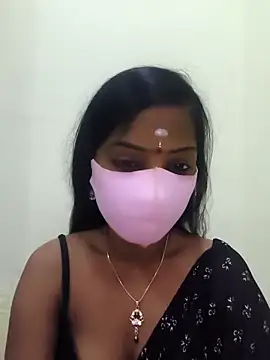 siritelugubutterfly online show from December 3, 6:49 am