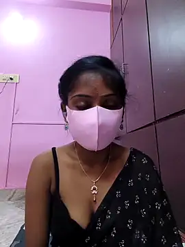 siritelugubutterfly online show from November 11, 9:39 am