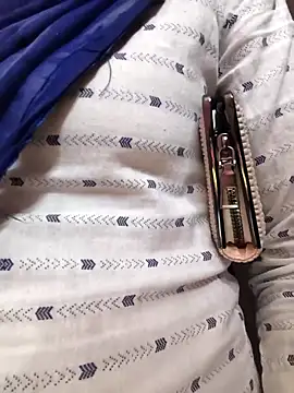 siritelugubutterfly online show from November 7, 6:30 am