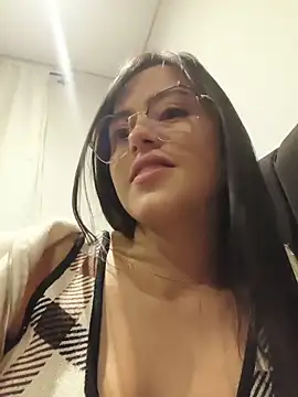 ALEJA  22 online show from May 30, 1:36 am
