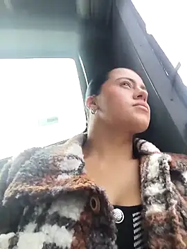 ALEJA  22 online show from March 30, 6:18 pm