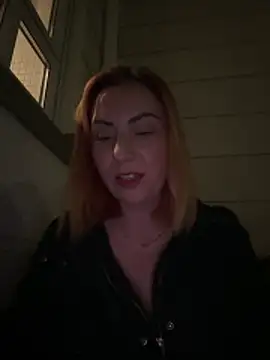 pervimilf online show from March 14, 10:33 pm