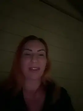 pervimilf online show from February 15, 10:09 pm