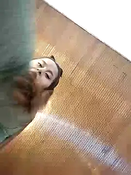 Dahianahotx69 online show from November 17, 1:45 pm