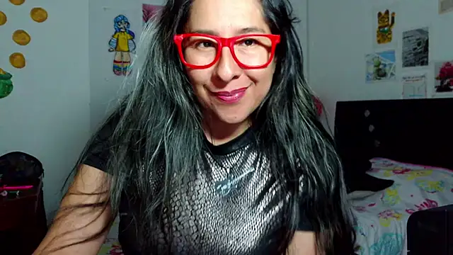 mali-fox99 online show from December 5, 4:56 am