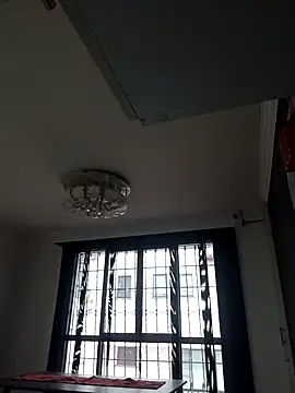 jov and thomas online show from November 15, 4:08 pm