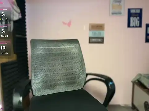 CutiePihu online show from February 6, 7:56 am