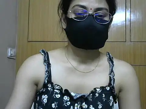 Fairy Pie online show from June 3, 7:08 pm