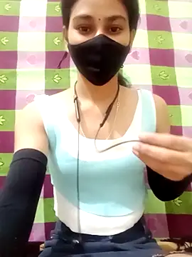 Fairy Pie online show from December 18, 4:56 pm