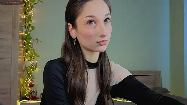 VYBEON online show from April 2, 10:24 am