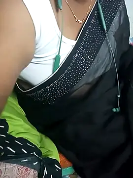 Rathi telugu couple online show from March 2, 4:14 pm