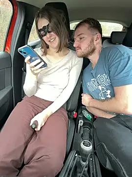 roroandjujuLoveX online show from March 10, 11:03 am