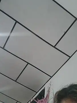 Katherinwc online show from November 28, 2:14 am