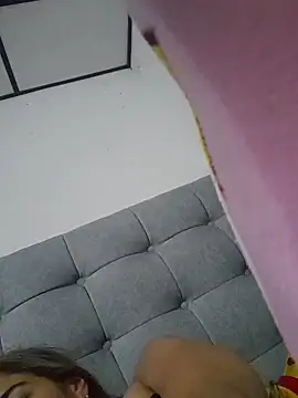 Katherinwc online show from November 26, 1:12 pm