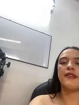 CelesteJones1 online show from November 25, 11:56 am