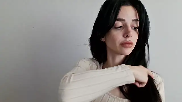 gloriyapg online show from January 12, 10:53 am