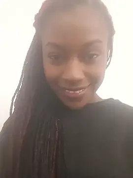 Aliis Love online show from January 16, 3:30 pm