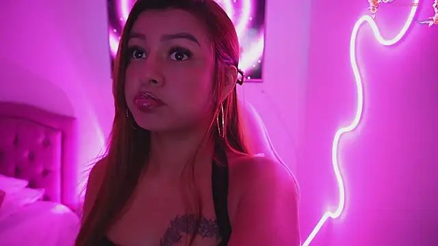 Missara  online show from November 27, 1:41 am