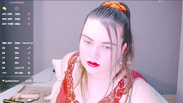  bade tasci  online show from March 24, 9:31 pm