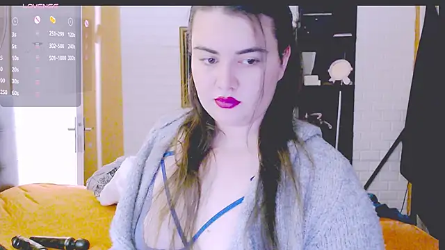  bade tasci  online show from December 16, 10:04 pm