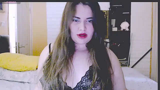  bade tasci  online show from January 18, 10:50 pm