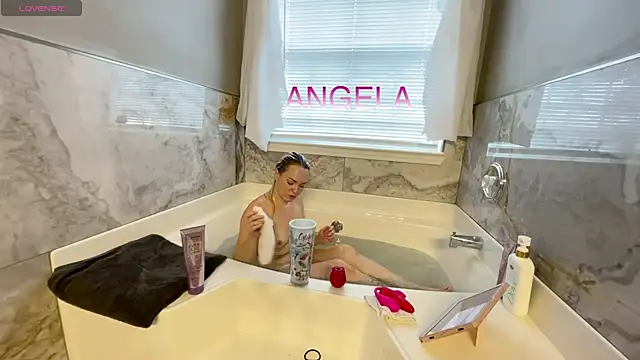 2for5uncut online show from November 19, 4:29 pm