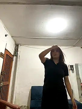 anita danie07 online show from November 18, 11:48 pm