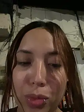 anita danie07 online show from November 20, 3:51 am