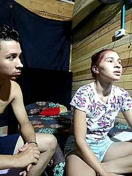 Zoe axellx online show from November 13, 10:53 pm