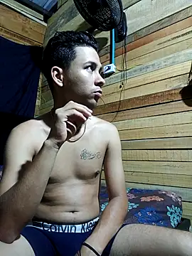 Zoe axellx online show from November 12, 10:52 pm