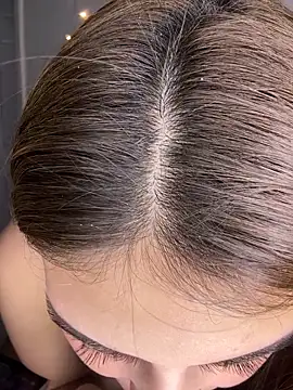 Selena fandom  online show from November 30, 10:58 pm