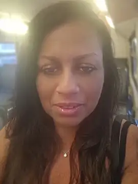 cleo094 online show from April 7, 6:10 pm