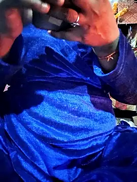 Mastani bhabhi online show from January 12, 6:57 pm