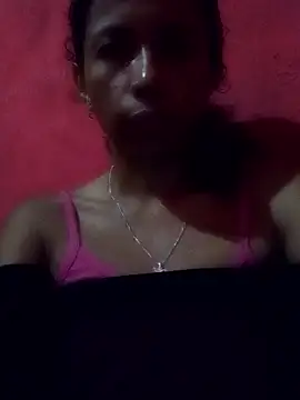 SnowedVat online show from November 17, 4:30 pm