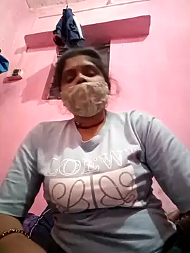 Janhvi bhabhi ji online show from November 27, 4:32 pm