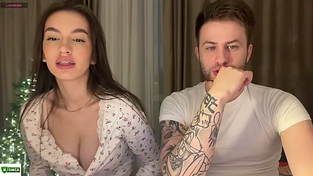 dominantrodri online show from January 11, 12:26 am