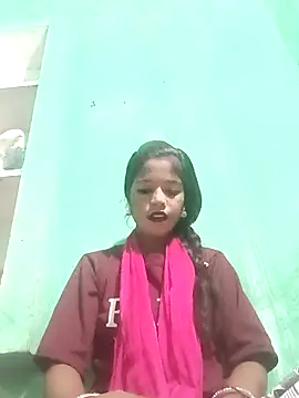 Hot eras8 online show from December 1, 2:48 am