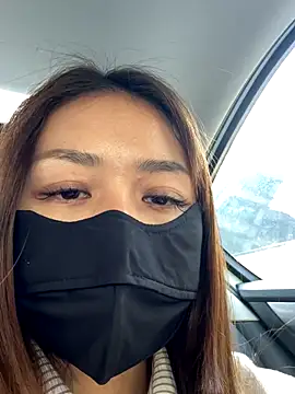 Cara-02 online show from December 18, 5:45 am