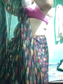 Piya Bakshi online show from January 17, 7:27 am