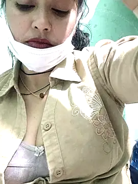 Piya Bakshi online show from December 4, 2:19 pm