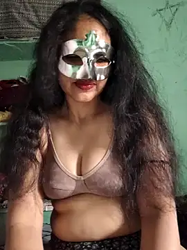 Piya Bakshi online show from March 29, 10:36 am