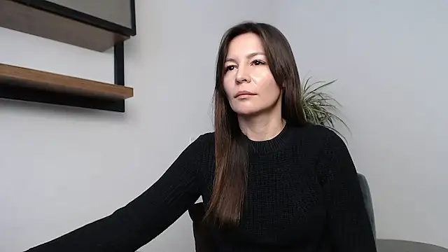 Veronichkaaa online show from January 9, 11:47 am