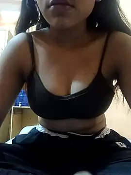 nehal singh online show from November 29, 4:33 pm