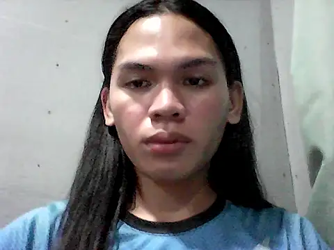 samanthafuckersx online show from April 24, 11:57 am