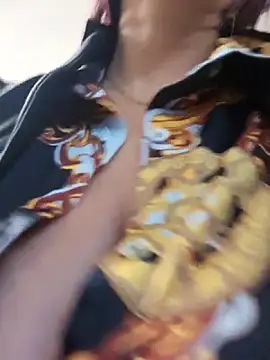 olga tentation online show from April 10, 6:08 am