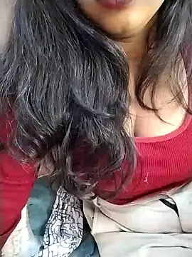 Sexy Divya   online show from March 14, 7:42 am