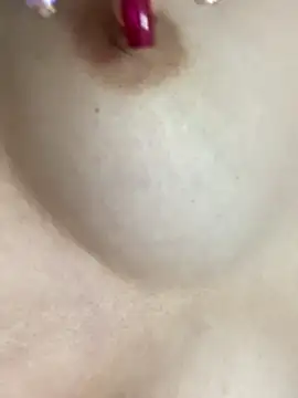 KK583 online show from December 1, 7:56 am