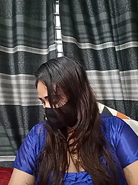 sadiya56803 online show from January 14, 6:57 pm