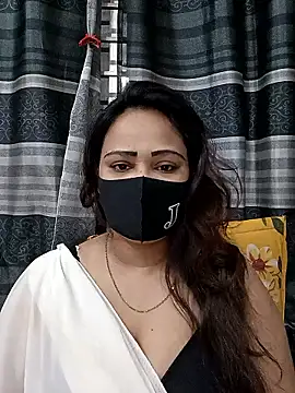 sadiya56803 online show from January 8, 11:58 am