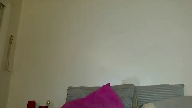 nikkibae33 online show from February 7, 9:02 am